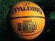 Spalding Spalding