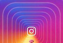 Top-5 Instagram 5 интересных страниц в Instagram - Stone Forest