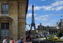 Петанк французская игра петанк - Stone Forest