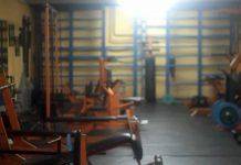 Преодоление самого себя