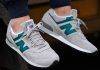 New Balance 576 – история модели кроссовок