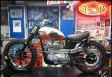 Kingdom of Kicks. Снова и снова Kingdom of Kicks - подборка фотографий - Stone Forest