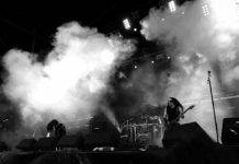 Фотограф Мельхиор Терсен Фотограф Melchior Tersen - Stone Forest