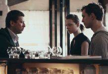 Фильм “Рассказы”