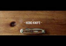 Походный нож – лучший помощник