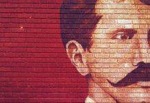 О. Генри – скрытый талант Сидней Уильям Портер - Stone Forest