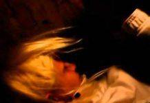 Борьба со спайсом – дело рук каждого