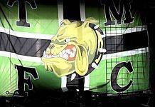 Видео-ролик: “Торпедо – это МЫ!”