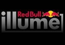 Red Bull Illume Photo Contest 2013 Red Bull Illume Photo Contest 2013 - Stone Forest