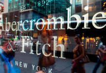 Abercrombie & Fitch: бренд с переменчивой и скандальной историей история бренда abercrombie fitch