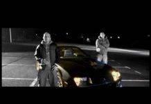 Peja и Slums Attack