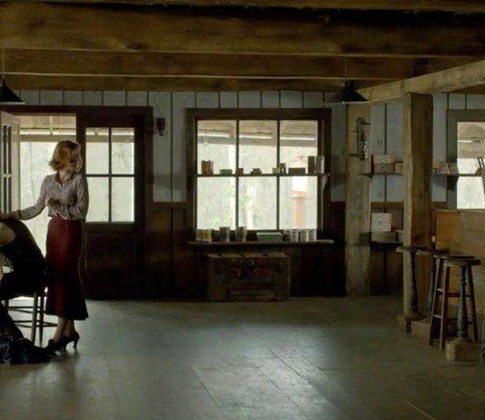 Lawless. Джон Хиллкоут. 2012 Самый пьяный округ в мире фильм - Stone Forest