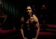 HAN KJOBENHAVN Fall/Winter 2013