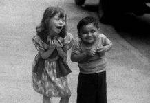 Ретро-фото Старые фотографии - Stone Forest