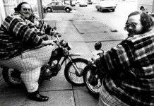 Братья МакКрэри Братья МакКрэри - Stone Forest