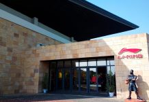 Li Ning: пекинский бренд, который изменил понятие “сделано в Китае” история бренда li-ning