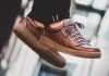 Mephisto – французский бренд обуви, создавший самые удобные мокасины