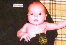 “Каждому свое” автора А. Степанова Каждому свое Андрей Степанов - Stone Forest