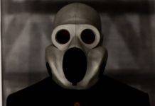 Han Kjobenhavn AW14 Han Kjobenhavn AW14 - Stone Forest