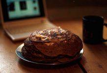 Центром масленичных гуляний в Москве станет усадьба “Коломенское” Масляница в Коломенском - Stone Forest