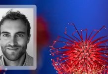 Биохакер Грег Поттер: «Людям необходимо сосредоточиться на выработке здоровых привычек» Биохакер Грег Поттер - Каменный Лес Stone Forest