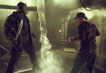 Хочешь жить – умей … рубиться Куда бить в драке - Каменный лес Stone Forest