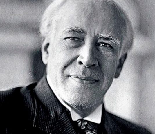 Система Станиславского. Школа актерского ремесла, известная на весь мир