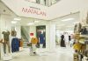 Matalan — как сложилась история первого лоу-кост ритейлера Англии