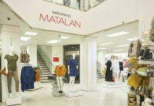 Matalan — как сложилась история первого лоу-кост ритейлера Англии