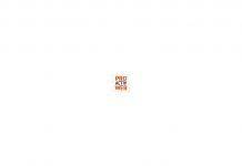 Ботаники рвутся в Интернет proactiveweb - Каменный лес Stone Forest