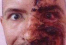 В чужой монастырь со своим уставом Гражданина России из Калининграда побили в Индии на острове Гоа - Каменный лес Stone Forest