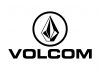 Volcom, бренд, объединивший сноуборд, скейтборд и серфинг