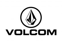 Volcom, бренд, объединивший сноуборд, скейтборд и серфинг