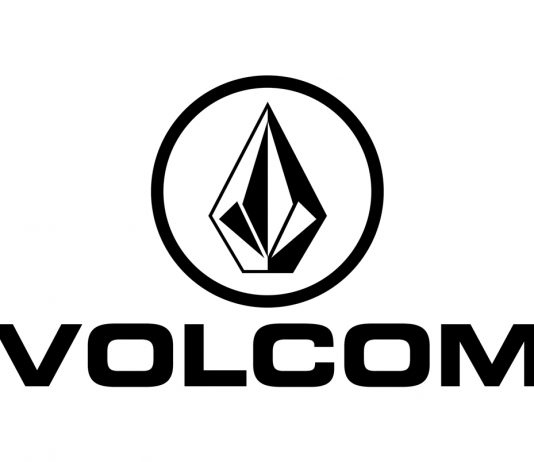 Volcom, бренд, объединивший сноуборд, скейтборд и серфинг