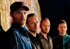 Coldplay — меланхоличная группа, вдохновленная Radiohead, Blur и Kraftwerk