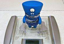 Как быстро и точно рассчитать свой правильный вес Как быстро и точно рассчитать свой правильный вес - Stone Forest