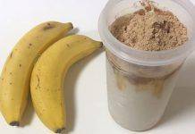 Спортпит – “отрава” Что такое спортпит - Каменный лес Stone Forest