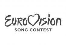 Несомненная польза Евровидения Евровидение 2018, 2019, 2020 - Stone Forest