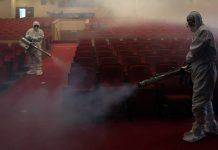 Правила поведения в кинотеатре Как вести себя в кинотеатре - Stone Forest