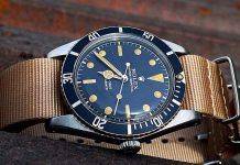 Что написано на твоих часах Что означают надписи на часах - Stone Forest