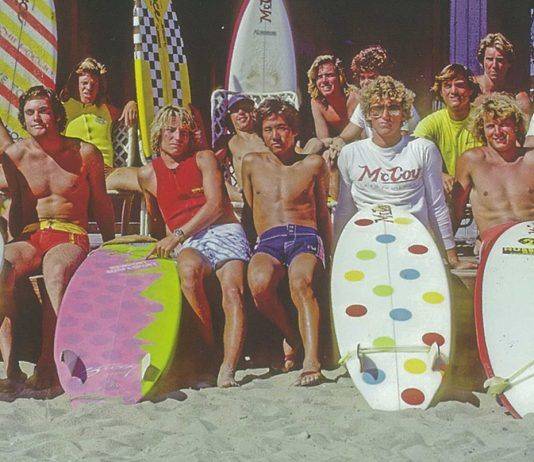 Quiksilver – бренд, созданный для всех, кто катается на борде Бренд Quiksilver - Каменный лес Stone Forest