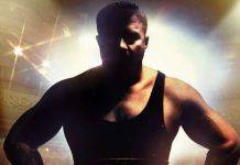 Рецензия на фильм “Поддубный” Фильм Поддубный отзыв - Каменный лес Stone Forest