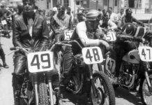 Гран-при Каталина Гран-при Каталина - Stone Forest