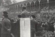 Пичичи – игрок в белой шапочке Пичичи - Stone Forest