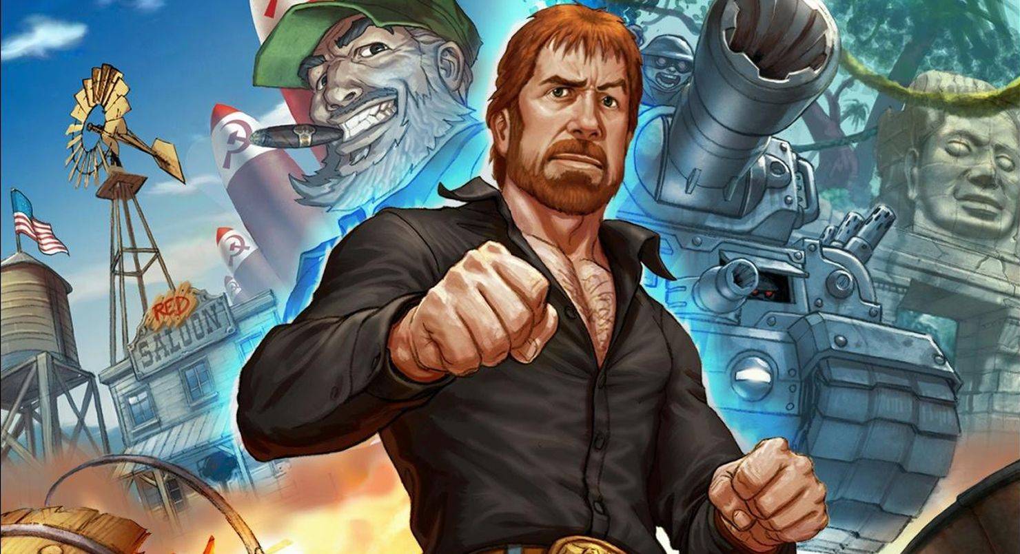 chuck-norris-game-1.