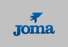 Испанский бренд Joma – главный спонсор спортивных команд и клубов