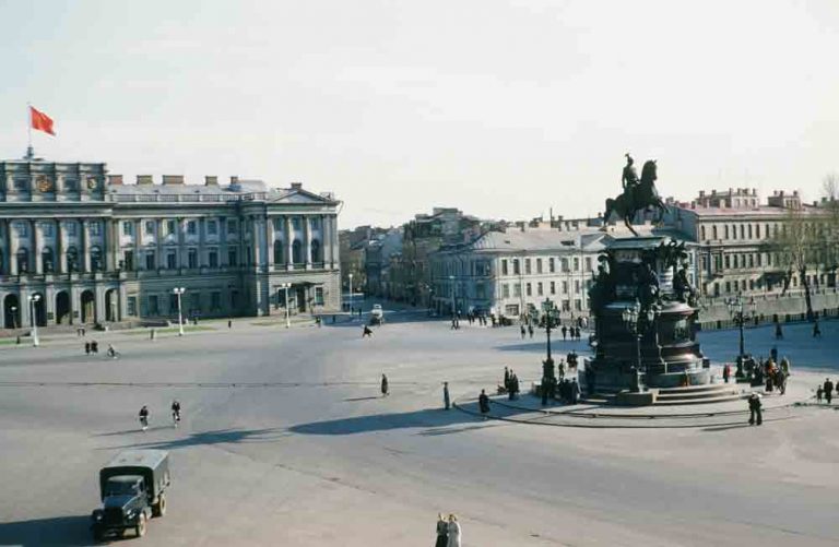 Гамсутль старые фото советских времен