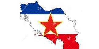 Осада Сараево Осада Сараево - Stone Forest