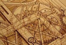 Изобретения-убийцы Изобретения убийцы - Stone Forest