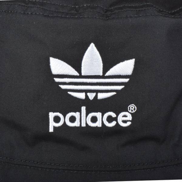 Palace-Skateboards-x-adidas-Originals